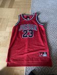 Jordan linna