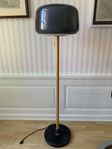 Golvlampa