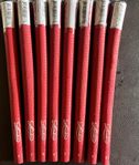 Lamkin golf grepp NYA