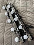 Vägglampa Led- IKEA