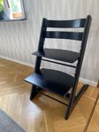 Stokke Tripp Trapp stol