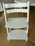 Stokke tripp trapp stol
