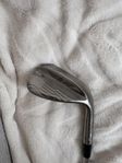 Titleist Vokey SM9
