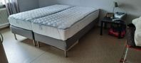 Ikea sängar 90x200