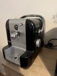 LAVAZZA AMODO MIO
