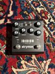 Strymon Iridium Amp & Cab IR