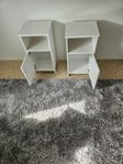 sängbord 