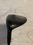 Titleist fw3, fw5 vänster