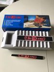 Nintendo Nin10case