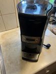 Kaffebryggare Hamilton Beach 