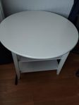 Ikea soffbord