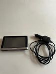 Garmin GPS