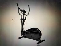 Crosstrainer Casall X600