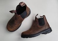 Blundstone skor