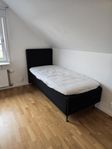KungSängen 90-sängar (mjuk), 2 st
