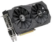 rx 570