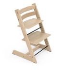 Stokke tripp trapp med baby set