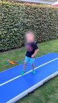 Airtrack