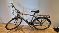 Cykel herr stlk 28