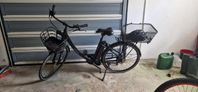 Ecoride Ambassador AXS 28 H-9 Elcykel