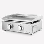 Hkoenig PLX920 Plancha