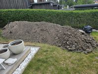 Fyllnadsmassa gratis