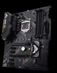 tuf b360-pro gaming