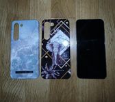 Samsung Galaxy s23