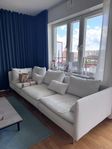 Söderhamn soffa ikea 