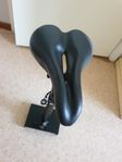 elscooter sadel