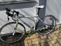 Racercykel Scott
