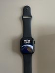 applewatch se