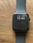 applewatch se