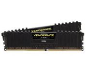 32gb ram (2x 16sticks)