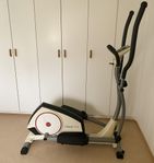 Träningscykel Casall XT12 till salu