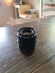 helios 44m-7
