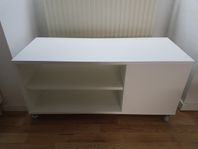 Soffbord Vihals (Ikea)