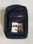 Väska PARAMOUNT CONVERTIBLE 16L by Thule