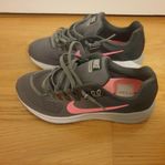 Nike skor