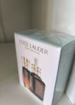 Estée lauder travel exclusive 