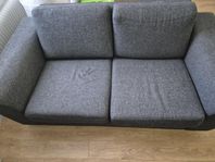 soffa