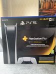 PS5 SOM NY! 