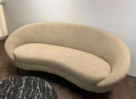 Soffa