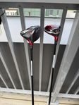 Nike Covert vrs 