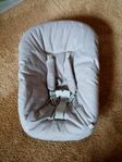 Stokke tripp trapp Newborn set