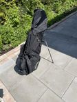 Callaway - bärbag - 8 fack