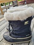 sorel