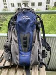 Dakine Heli pro Skidryggsäck
