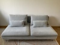 IKEA Söderhamn