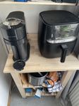 Ikea Rullbord
